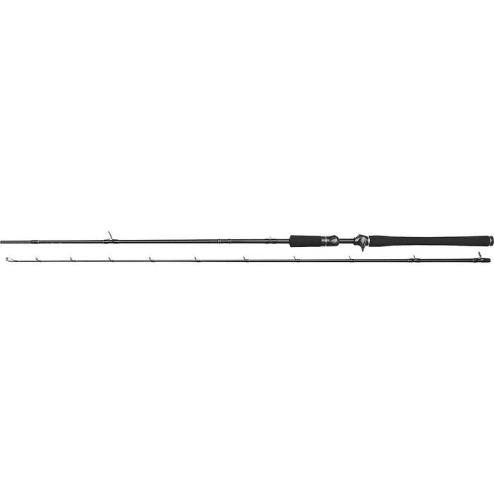 Westin W3 Hybridcast T 3rd 2.21m 50-120gr