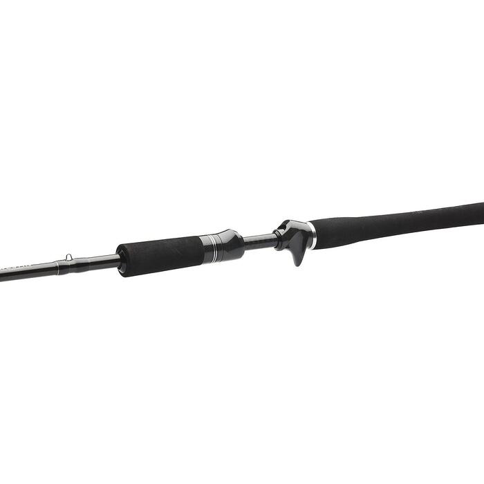 Westin W3 Hybridcast T 3rd 2.21m 50-120gr