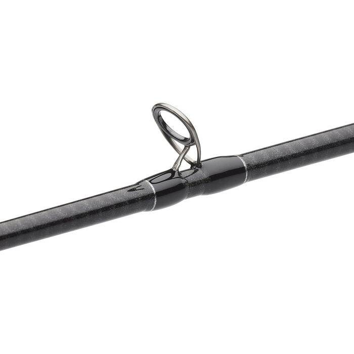 Westin W3 Hybridcast T 3rd 2.21m 50-120gr