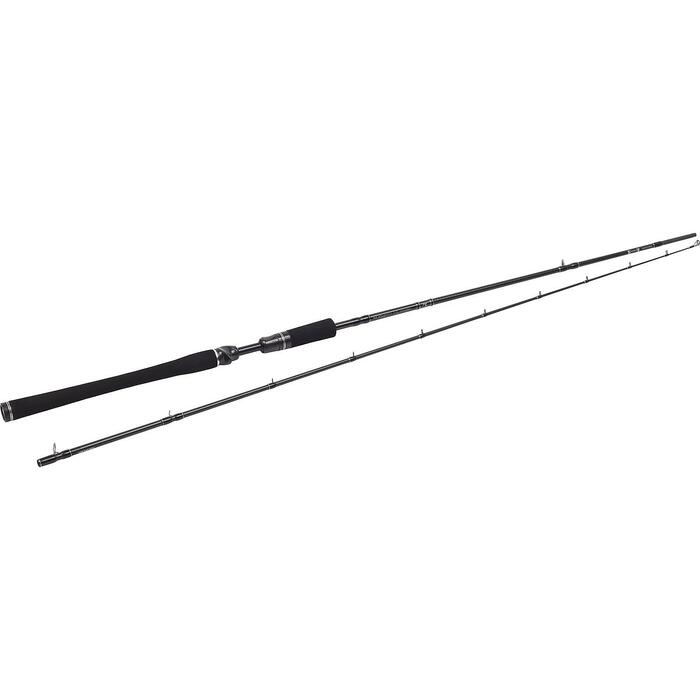 Westin W3 Hybridcast T 3rd 2.21m 30-90gr