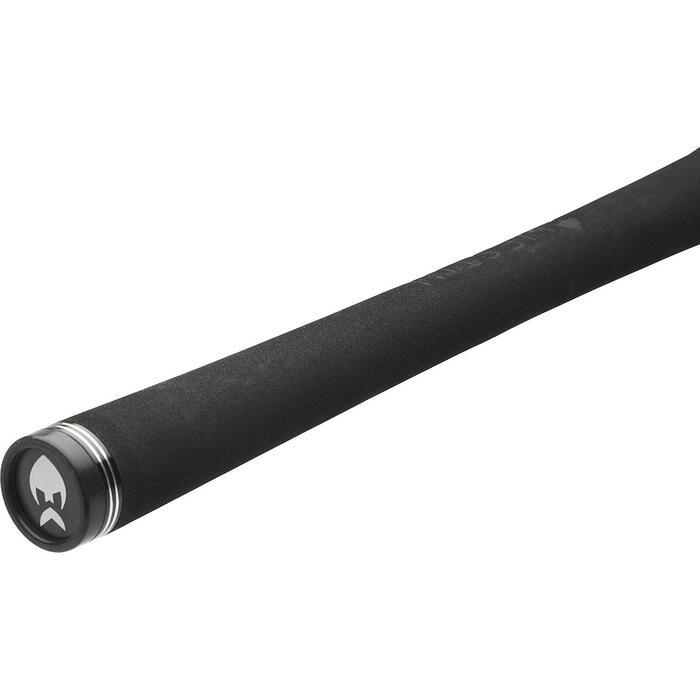 Westin W3 Hybridcast T 3rd 2.21m 30-90gr