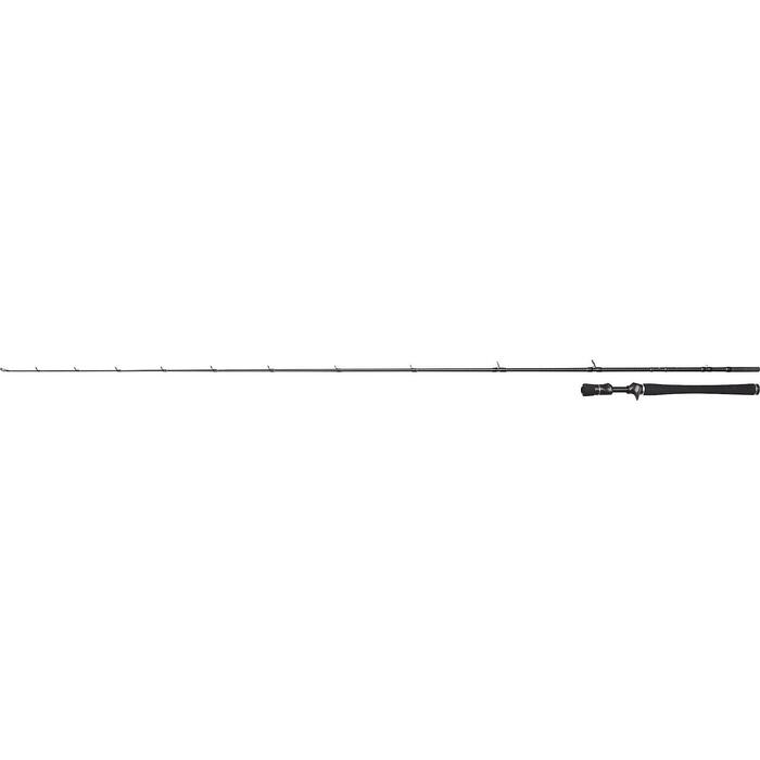 Westin W3 Livecast T 3rd 2.18m 40-100gr