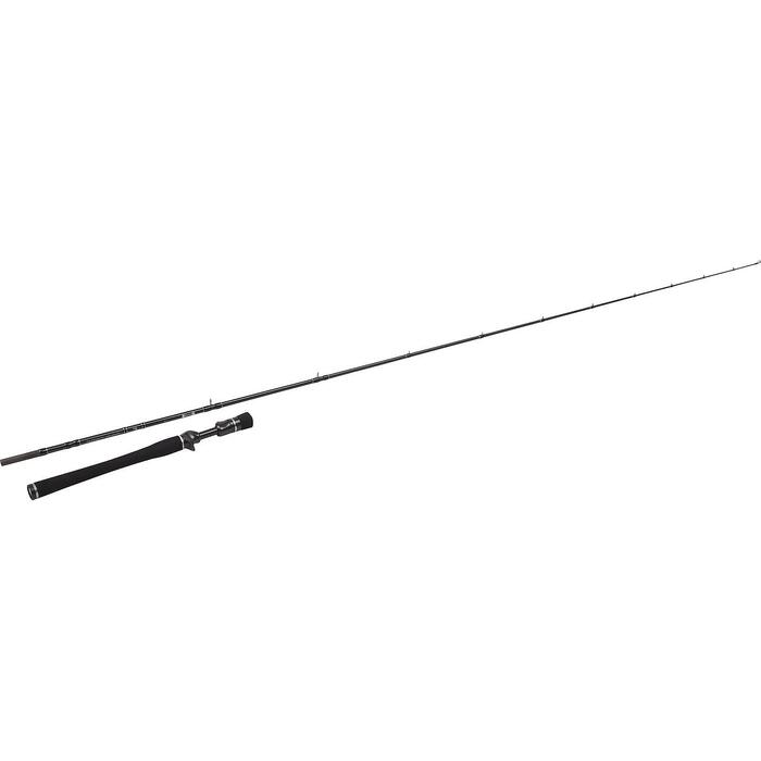 Westin W3 Livecast T 3rd 2.18m 40-100gr