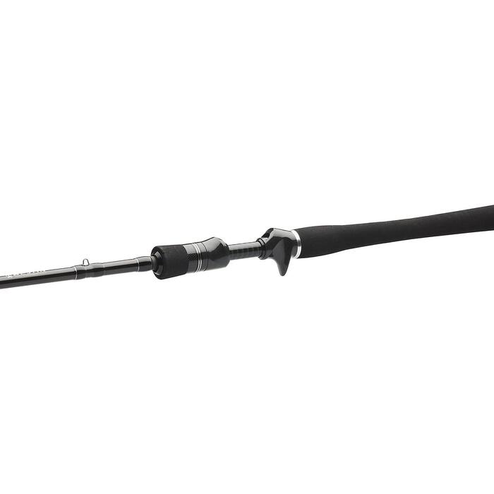 Westin W3 Livecast T 3rd 2.18m 40-100gr