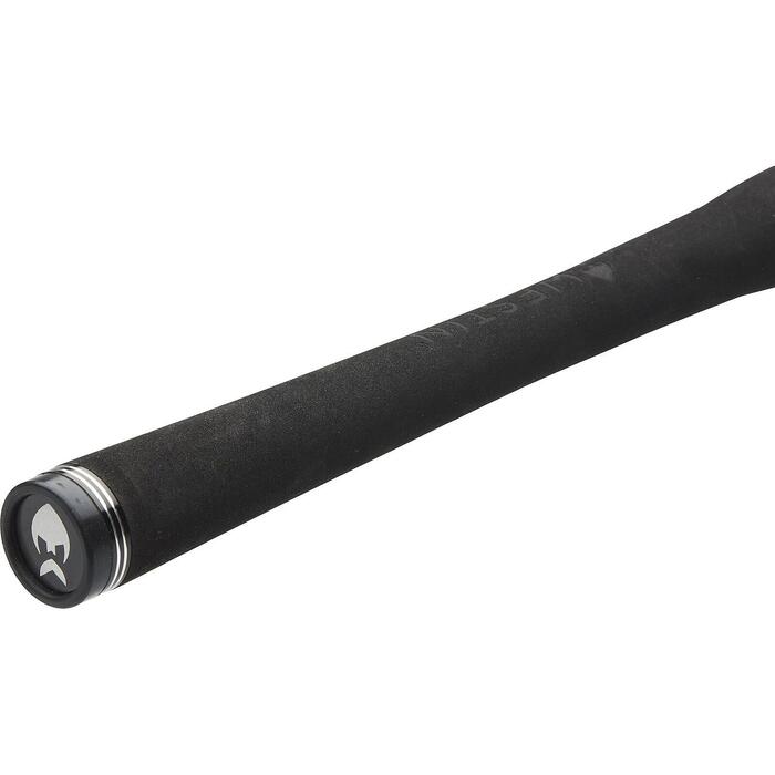 Westin W3 Livecast T 3rd 2.18m 40-100gr