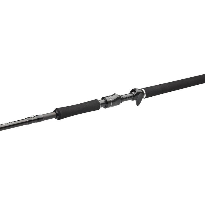 Westin W3 Monsterstick T 3rd 2.36m 130-260gr