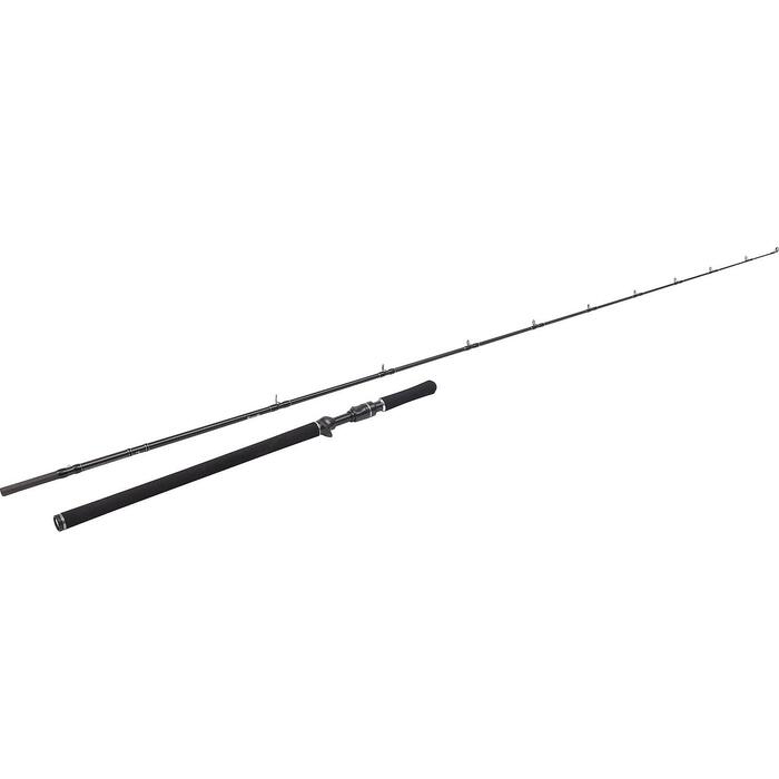 Westin W3 Monsterstick T 3rd 2.44m 150-290gr
