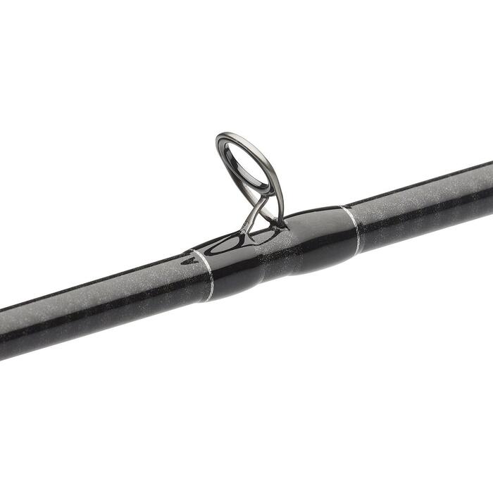 Westin W3 Monsterstick T 3rd 2.44m 150-290gr
