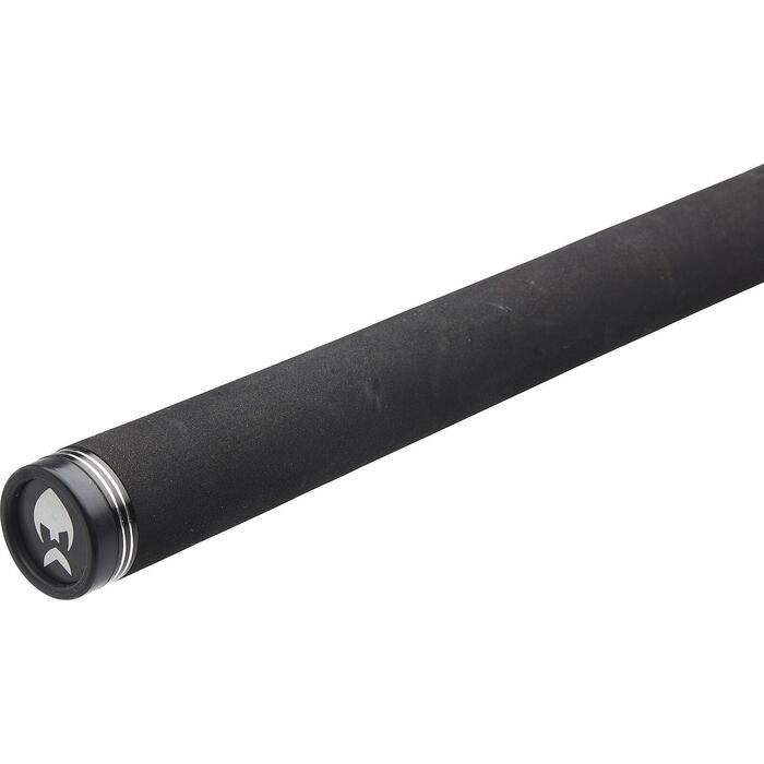Westin W3 Monsterstick T 3rd 2.44m 150-290gr