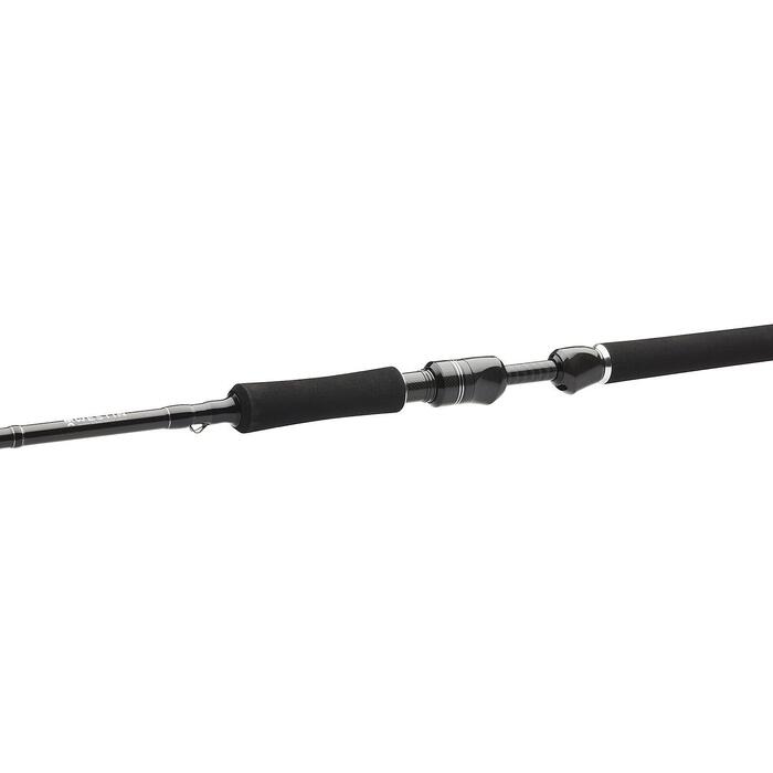 Westin W3 Powercast 3rd 2.36m 60-150gr