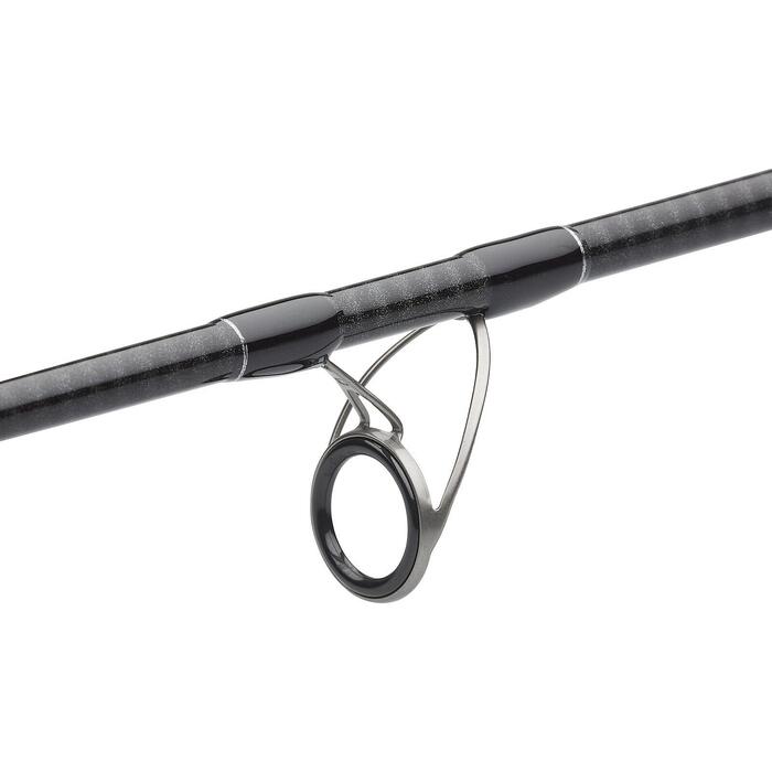 Westin W3 Powercast 3rd 2.36m 60-150gr