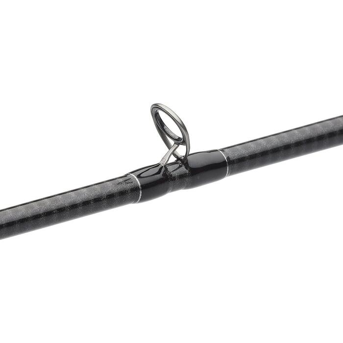 Westin W3 Powercast 3rd T 2.36m 60-150gr