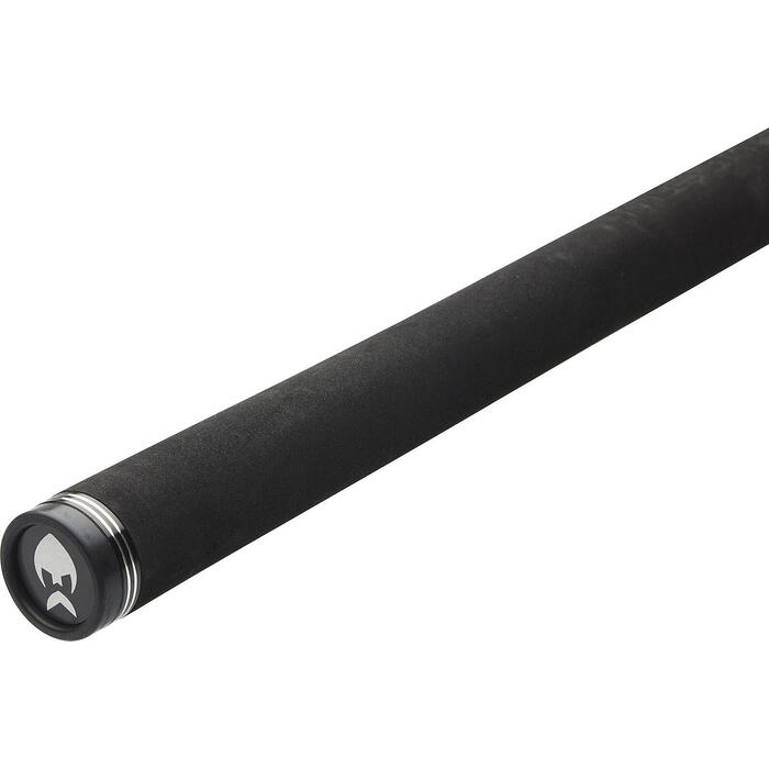 Westin W3 Powercast 3rd T 2.51m 20-80gr