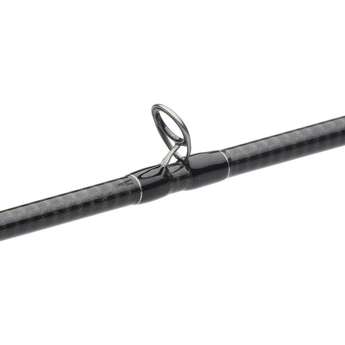 Westin W3 Powercast 3rd T 2.51m 40-130gr