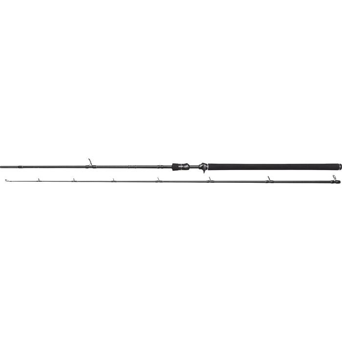 Westin W3 Powershad 3rd T 2.51m 40-130gr