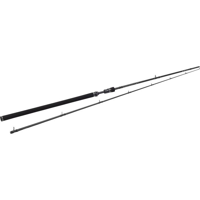 Westin W3 Powershad 3rd T 2.51m 40-130gr