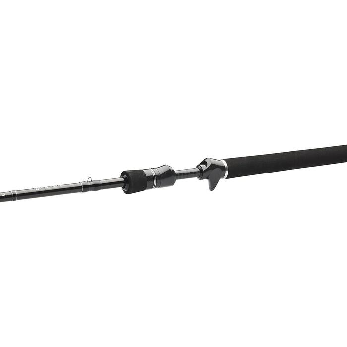Westin W3 Powershad 3rd T 2.51m 40-130gr
