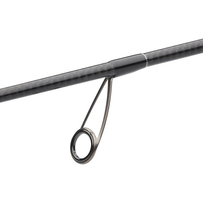 Westin W3 Powerstrike 3rd 2.29m 10-40gr