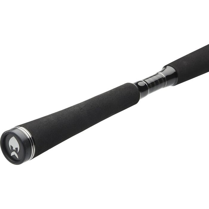 Westin W3 Powerstrike 3rd 2.29m 10-40gr