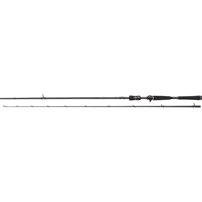 Westin W3 Powerstrike 3rd 2.21m 20-60gr