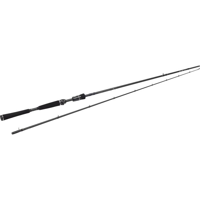 Westin W3 Powerstrike 3rd 2.21m 20-60gr
