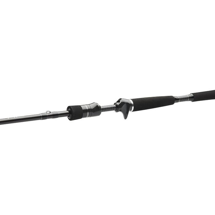 Westin W3 Powerstrike 3rd 2.21m 20-60gr