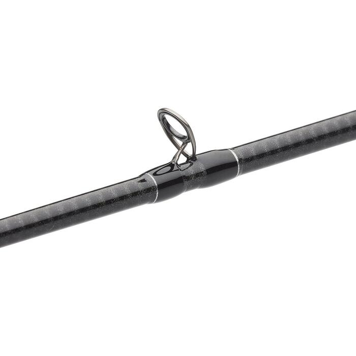 Westin W3 Powerstrike 3rd 2.21m 20-60gr