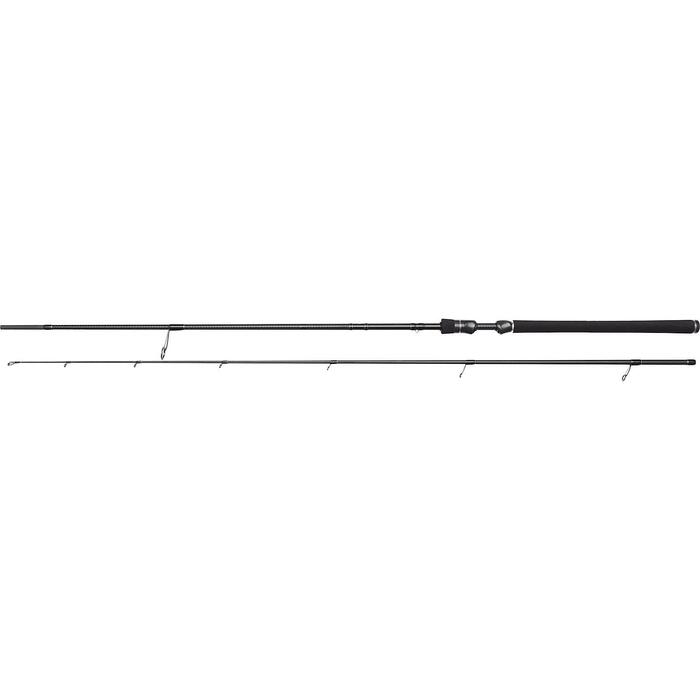 Westin W3 Powerteez 3rd 2.74m 21-70gr