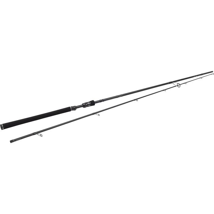 Westin W3 Powerteez 3rd 2.74m 21-70gr