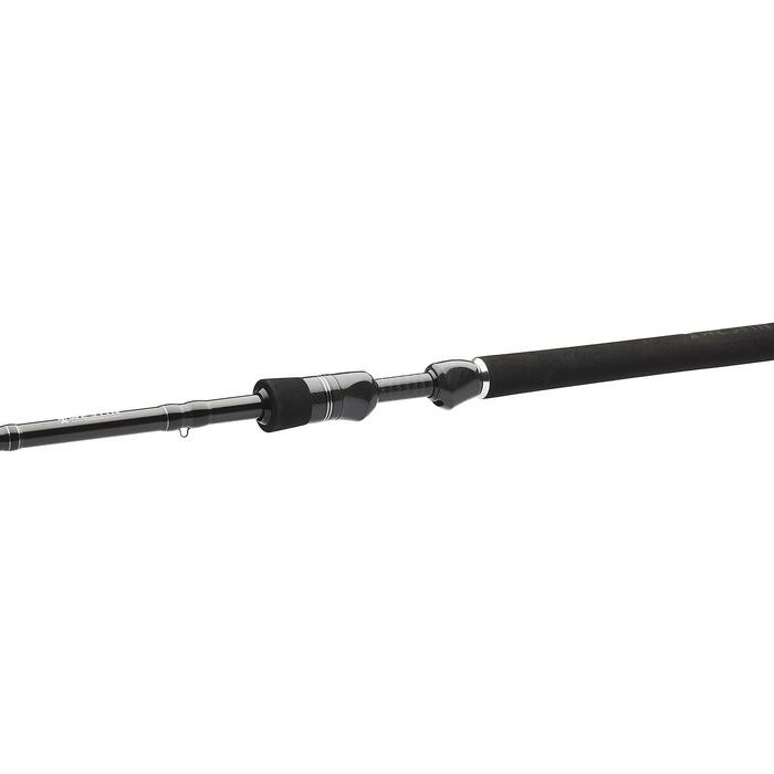 Westin W3 Powerteez 3rd 2.74m 21-70gr