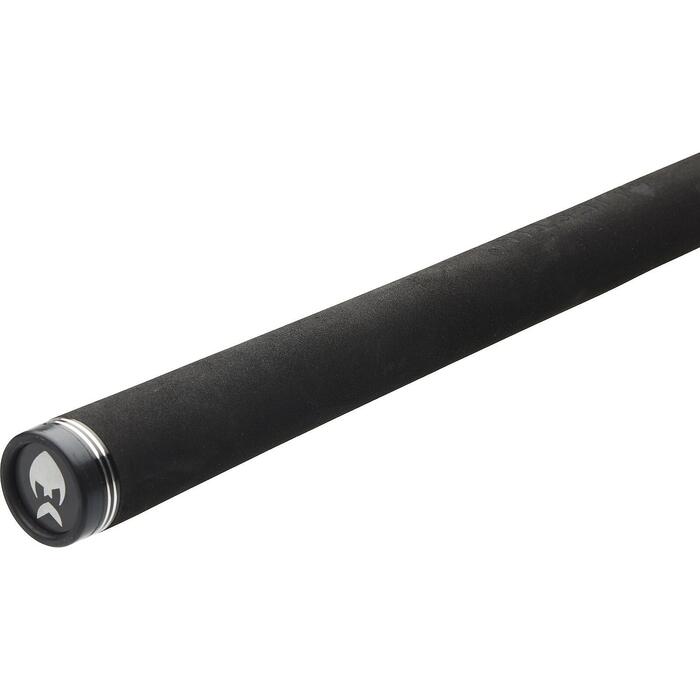 Westin W3 Powerteez 3rd 2.74m 21-70gr