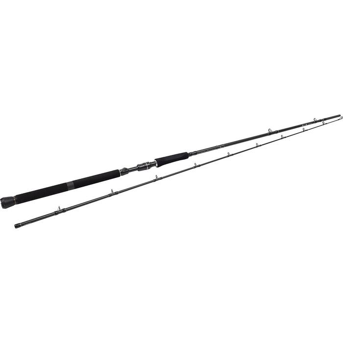 Westin W3 Predator Trolling 3rd 2.59m 60-180gr