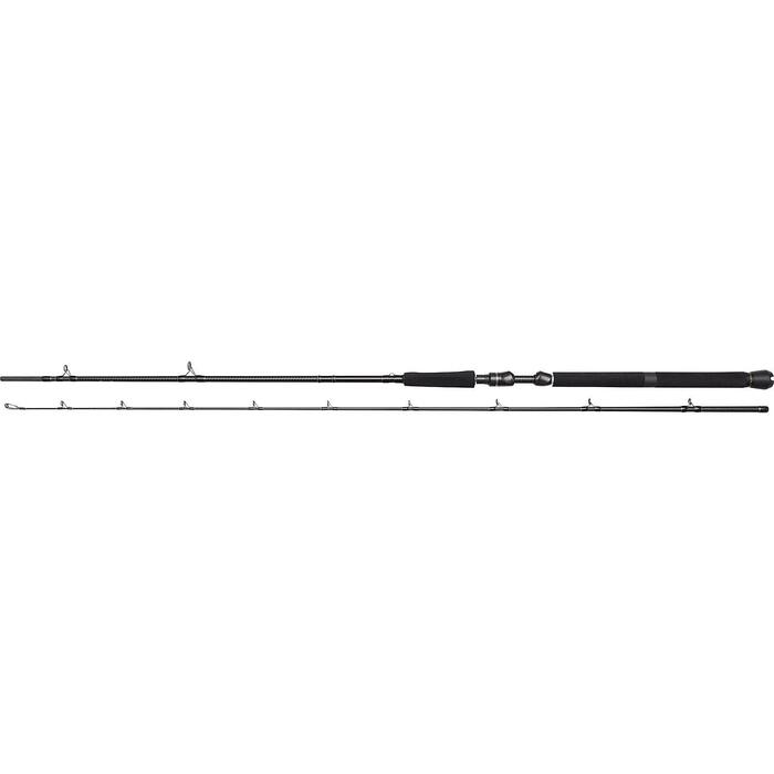 Westin W3 Predator Trolling 3rd 2.59m 60-180gr