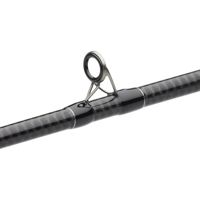 Westin W3 Predator Trolling 3rd 2.59m 60-180gr