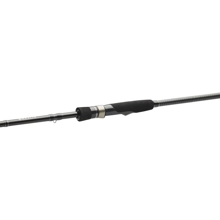 Westin W3 Seabass 3rd 3.05m 12-42gr