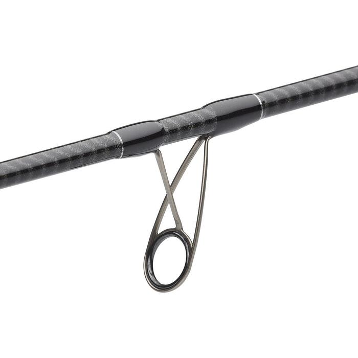 Westin W3 Seabass 3rd 3.05m 12-42gr