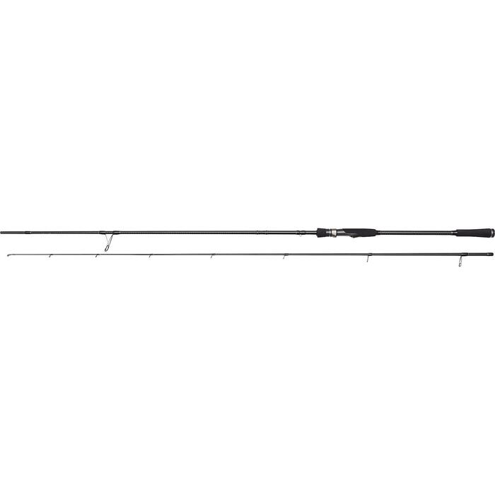 Westin W3 Seabass 3rd 2.64m 9-35gr