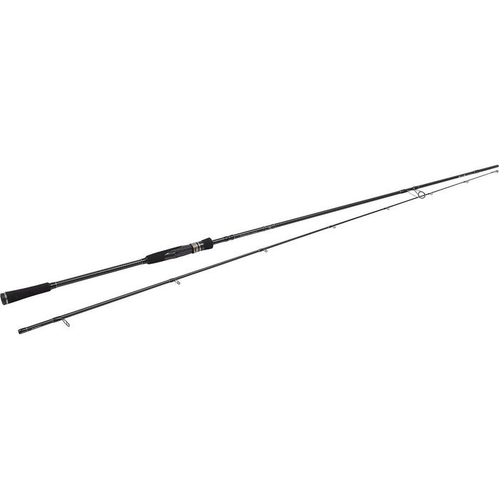 Westin W3 Seabass 3rd 2.74m 12-42gr