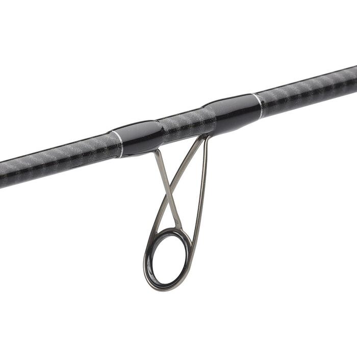 Westin W3 Seabass 3rd 2.74m 12-42gr