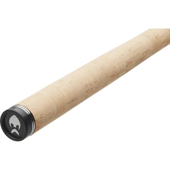 Westin W3 Spin 3rd 3.05m 10-40gr