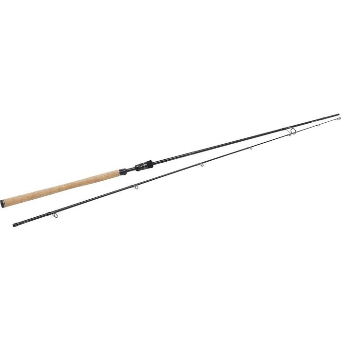 Westin W3 Spin 3rd 2.44m 5-25gr