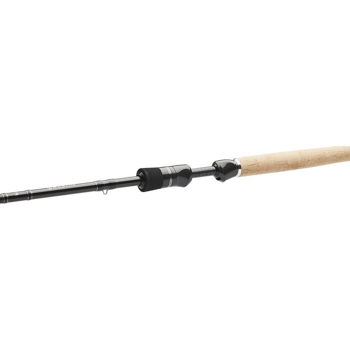 Westin W3 Spin 3rd 2.44m 5-25gr