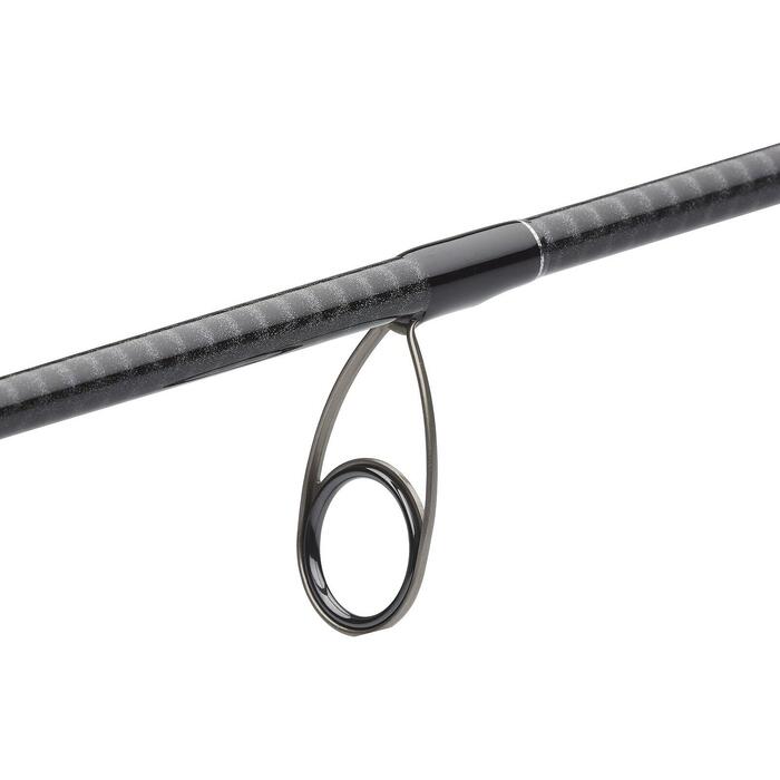 Westin W3 Spin 3rd 2.44m 5-25gr