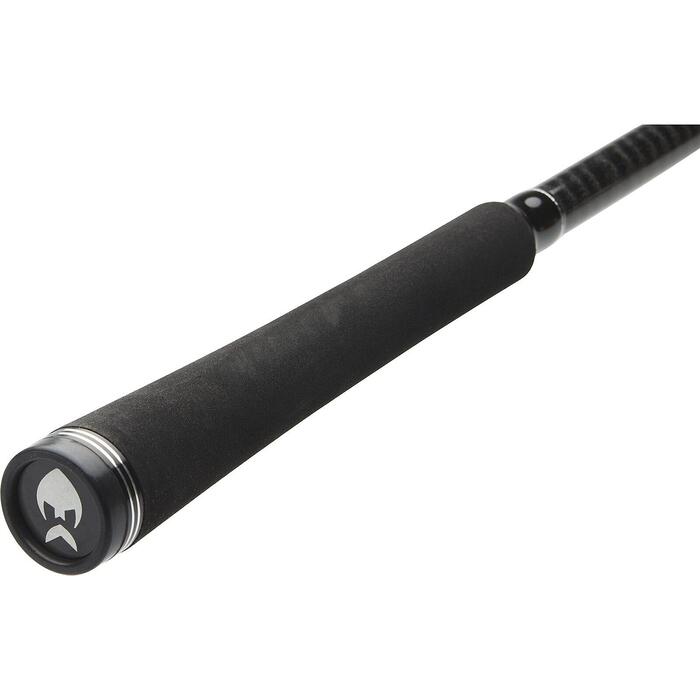 Westin W3 Spin 3rd Travel 2.44m 5-25gr