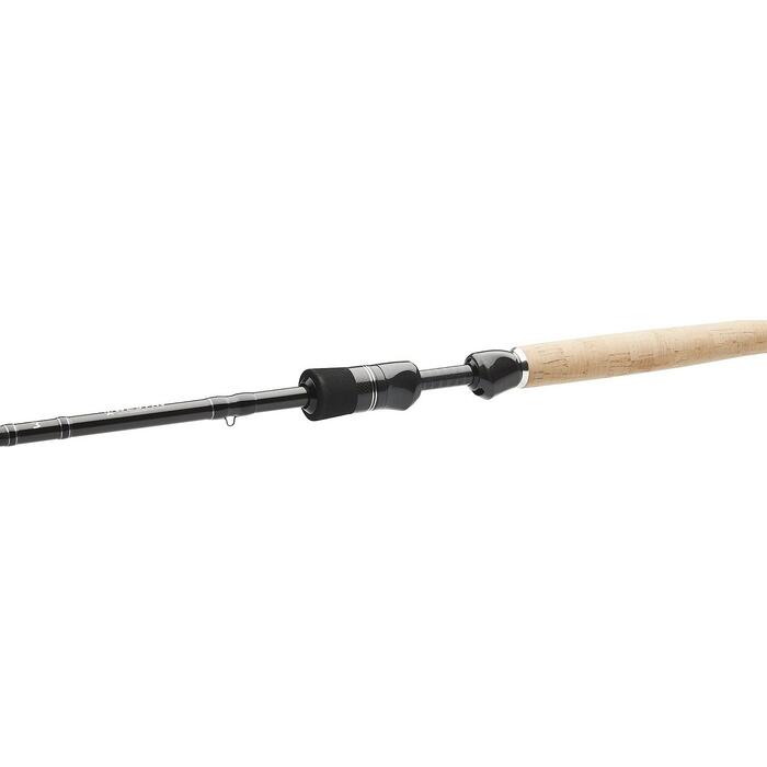 Westin W3 Spin 3rd 2.74m 7-30gr