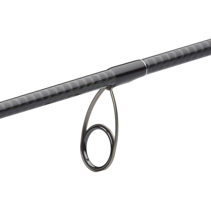 Westin W3 Spin 3rd 2.74m 10-40gr