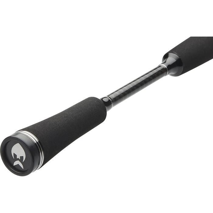 Westin W3 Streetstick 3rd 2.46m 2-10gr