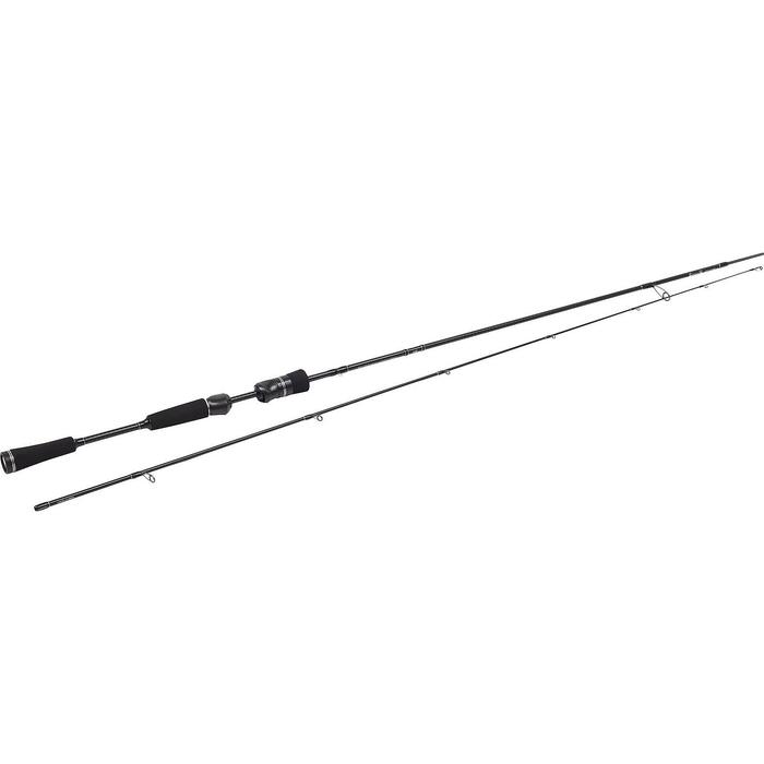 Westin W3 Streetstick 3rd 2.46m 5-15gr