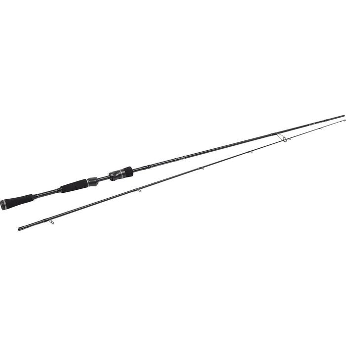 Westin W3 Twitch & Pop 3rd 2.18m 5-21gr