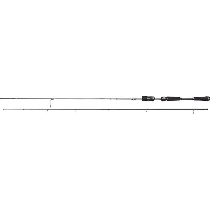 Westin W3 Twitch & Pop 3rd 2.18m 5-21gr